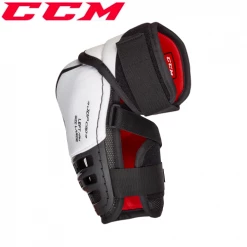 CCM Jetspeed FT4 Pro