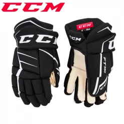 CCM Jetspeed FT350