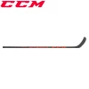 CCM Jetspeed FT4 Jr. 1 CCM Jetspeed FT4 Jr.