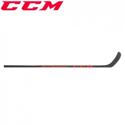 CCM Jetspeed FT4 Jr.