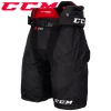 Junior Pants CCM Jetspeed FT4 Jr. 2 Junior Pants CCM Jetspeed FT4 Jr.