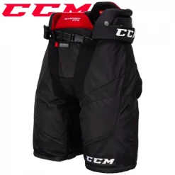 Junior Pants CCM Jetspeed FT4 Jr.