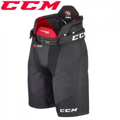 CCM Jetspeed FT4 Senior Pants