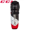 CCM Jetspeed FT4