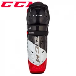 CCM Jetspeed FT4