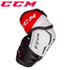 CCM Jetspeed FT475 Jr. 1 CCM Jetspeed FT475 Jr.
