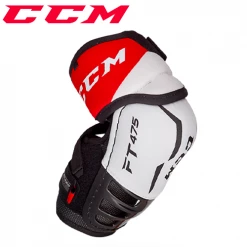 CCM Jetspeed FT475 Jr.