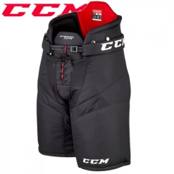Senior Pants CCM Jetspeed FT475