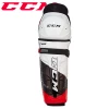 CCM Jetspeed FT485 Jr.