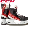 CCM Jetspeed FT4 Pro 2 CCM Jetspeed FT4 Pro