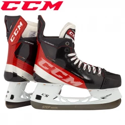 CCM Jetspeed FT4 Pro