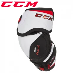 Junior Elbow Pads CCM Jetspeed FT4 Pro Jr.