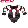 CCM Jetspeed FT4 Pro Senior Shoulder Pads