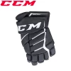 CCM Jetspeed Control