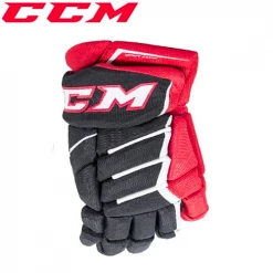 CCM Jetspeed Control