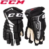 Senior Gloves CCM Jetspeed FT4 Pro