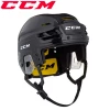 Helmets CCM Tacks 210