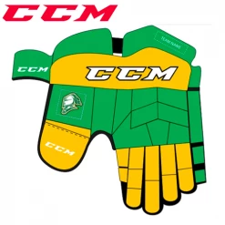 CCM Custom HG45C Jr.