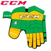 CCM Custom HG45C 2 CCM Custom HG45C