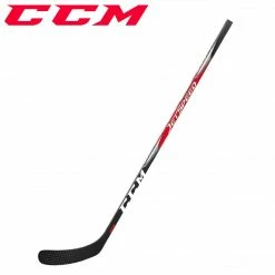 Youth Sticks CCM Jetspeed 30 Flex Yth