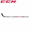 CCM Jetspeed Vibe Senior Sticks