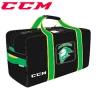 CCM Custom London Jr. Knights Hockey Bags