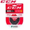CCM SISU Custom Mouthguard Jr. Accessories