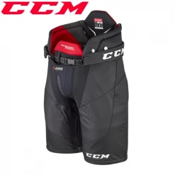 Senior Pants CCM Jetspeed FT4 Pro