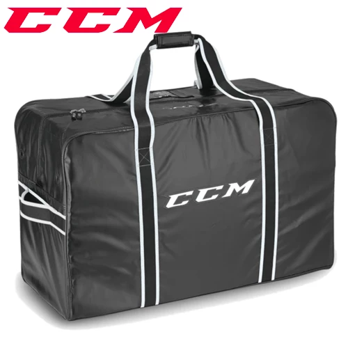 Hockey Bags CCM Pro Bag EBTPRO 3 Hockey Bags CCM Pro Bag EBTPRO
