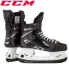 CCM Ribcor 100K 1 CCM Ribcor 100K