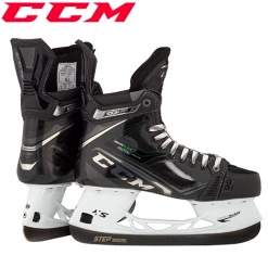 CCM Ribcor 100K