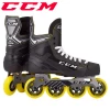 CCM Tacks 9350R Roller Hockey Skates