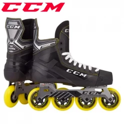 CCM Tacks 9350R Roller Hockey Skates