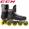 Roller Hockey Skates CCM Tacks 9350R JR