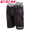 CCM Jetspeed Senior Girdle Shell Accessories 2 CCM Jetspeed Senior Girdle Shell Accessories