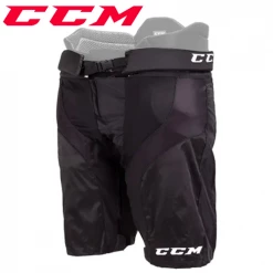 CCM Jetspeed Senior Girdle Shell Accessories
