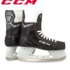 Junior Skates CCM Super Tacks 9350 Jr.
