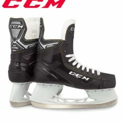 Junior Skates CCM Super Tacks 9350 Jr.