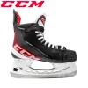 CCM Jetspeed Control 21' 1 CCM Jetspeed Control 21'