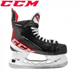 CCM Jetspeed Control 21'