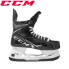 CCM Ribcor Platinum 21'