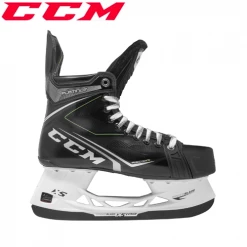CCM Ribcor Platinum 21'