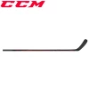 CCM Jetspeed Control 21' Senior Sticks 1 CCM Jetspeed Control 21' Senior Sticks