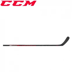 Copy Of CCM Jetspeed Vibe 21' JR