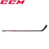 CCM Jetspeed Vibe 21' INT