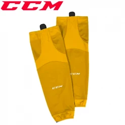 CCM Edge SX6000 JR 17 CCM Edge SX6000 JR