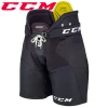 Junior Pants CCM Tacks 9060 Jr. 1 Junior Pants CCM Tacks 9060 Jr.