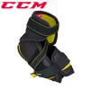 CCM Tacks 9040 2 CCM Tacks 9040