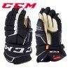 CCM Tacks 9080 Senior Gloves