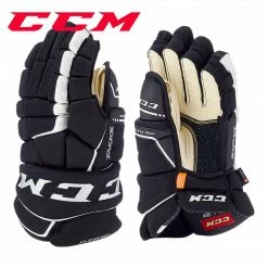 CCM Tacks 9080 Senior Gloves